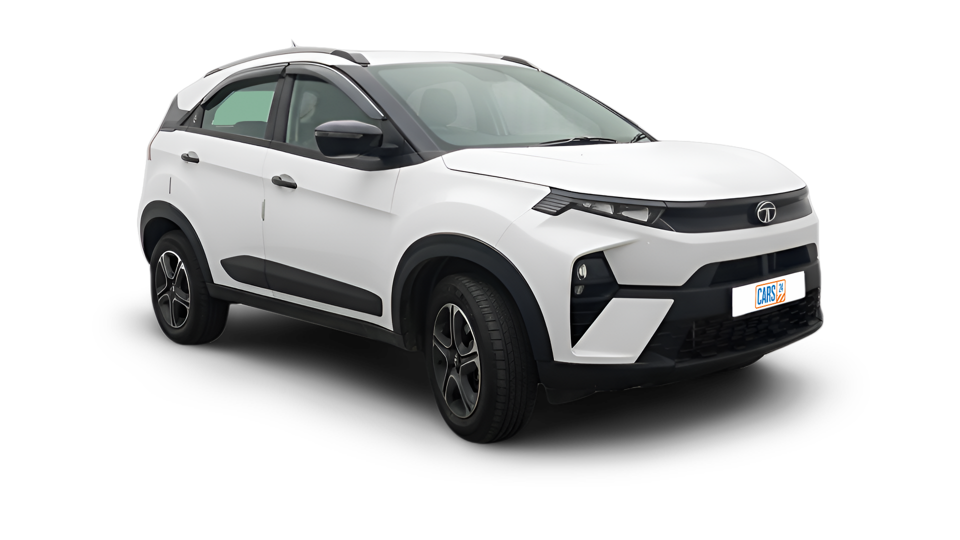Tata NEXON-img